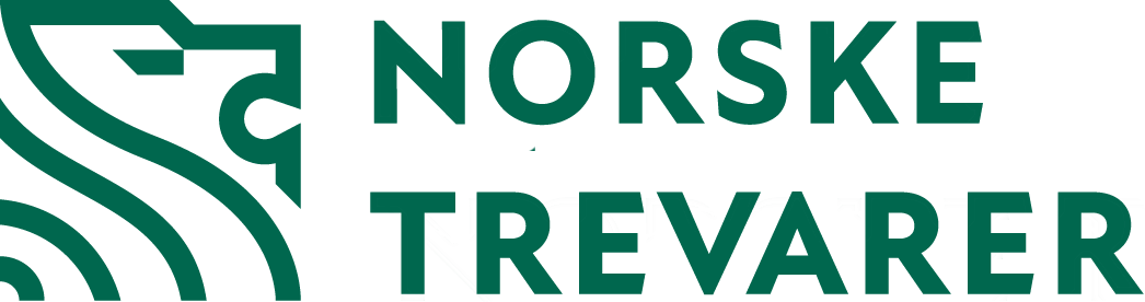 Norske Trevarer