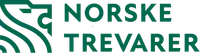 Norske Trevarer